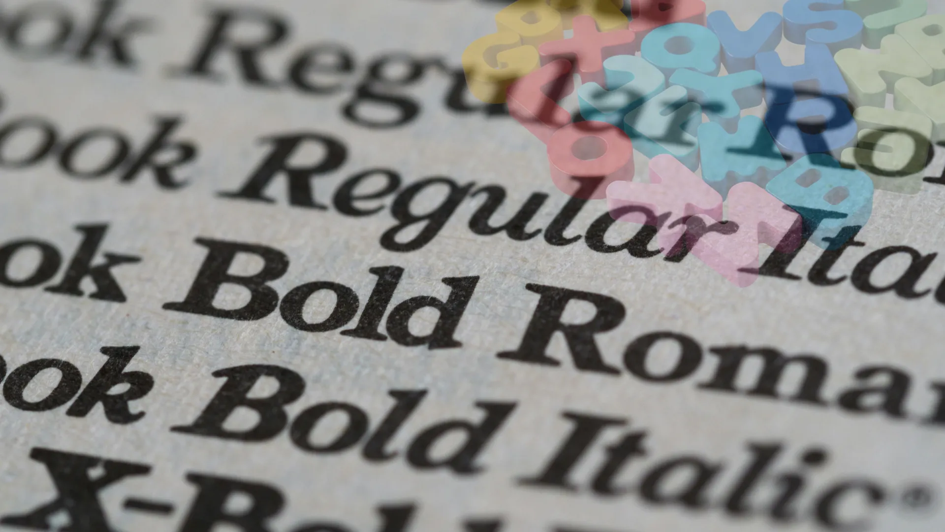 Alight Motion Fonts Tutorial