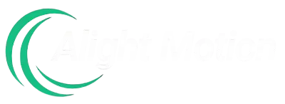 Alight Motion Lab